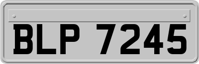 BLP7245