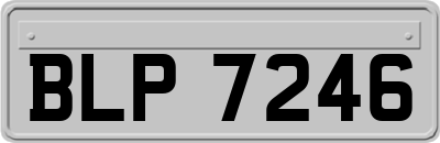 BLP7246