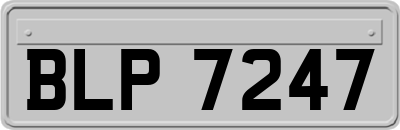 BLP7247