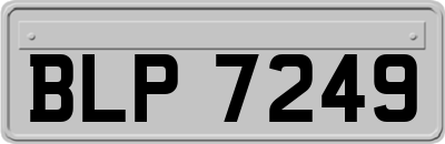BLP7249