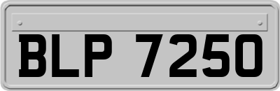 BLP7250