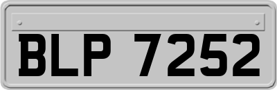 BLP7252