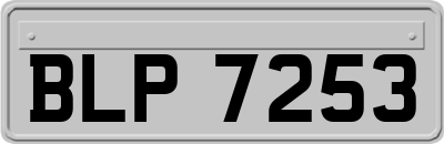 BLP7253
