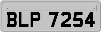 BLP7254