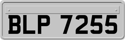 BLP7255