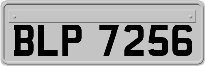 BLP7256