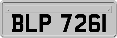 BLP7261