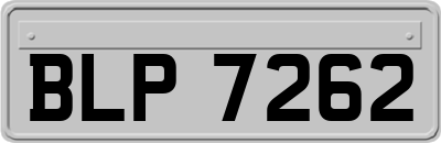 BLP7262
