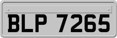 BLP7265