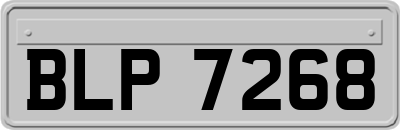 BLP7268