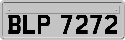 BLP7272
