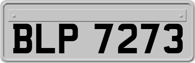 BLP7273