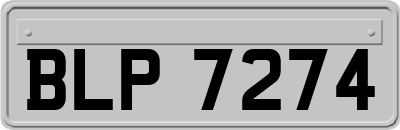 BLP7274