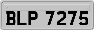 BLP7275