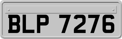 BLP7276