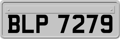 BLP7279