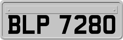 BLP7280