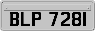 BLP7281