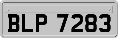 BLP7283