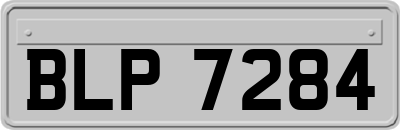 BLP7284