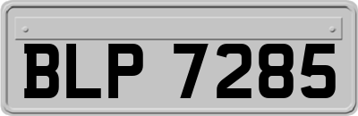 BLP7285