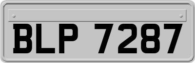 BLP7287