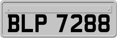 BLP7288