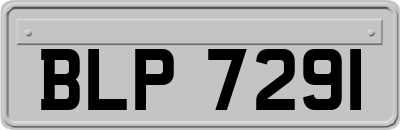 BLP7291