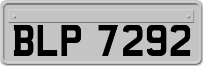 BLP7292