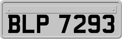 BLP7293