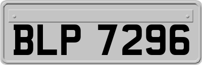 BLP7296