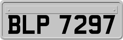 BLP7297