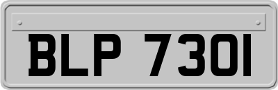 BLP7301