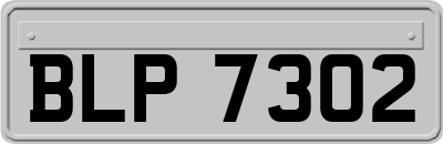 BLP7302