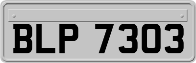 BLP7303