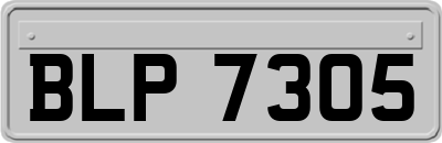 BLP7305