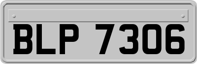 BLP7306
