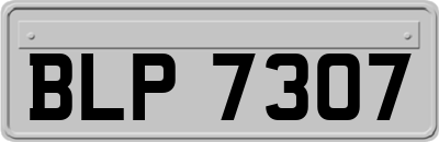 BLP7307