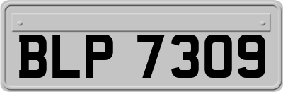 BLP7309