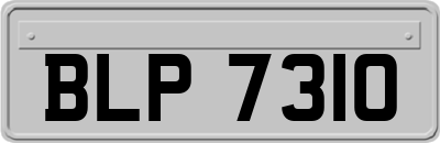 BLP7310