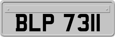BLP7311