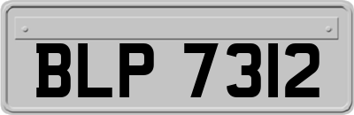 BLP7312