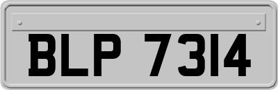 BLP7314