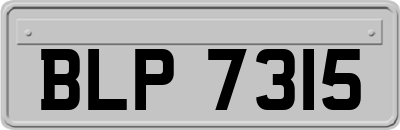 BLP7315