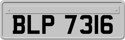 BLP7316