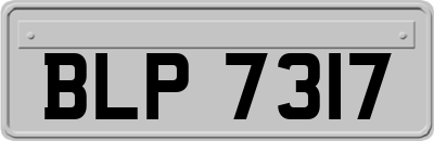 BLP7317