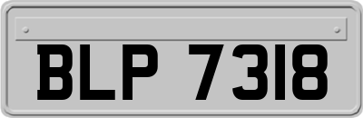BLP7318