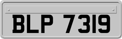 BLP7319
