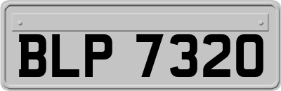 BLP7320