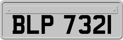 BLP7321